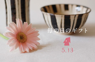 ̓Mtg