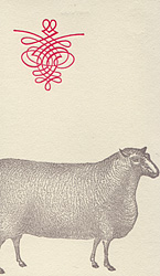 『数字展 NUMBER 07』