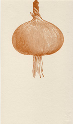 『数字展 NUMBER 07』