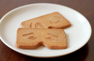 ɂ킩