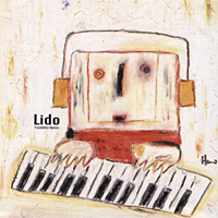 『Lido』半野喜弘