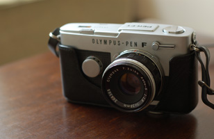 IpXyFT