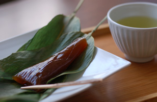 『西湖』和久傳
