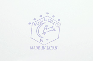 e ~Np