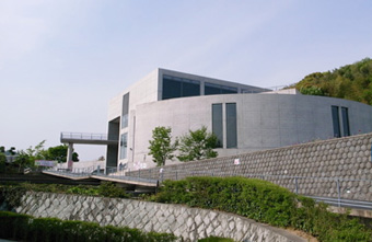 PHw