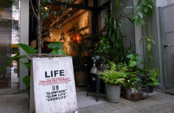 JtFwLIFEx