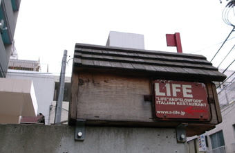 JtFwLIFEx