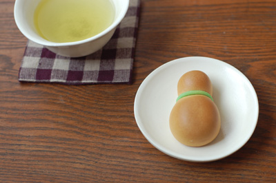 wӂׁx擰GM
