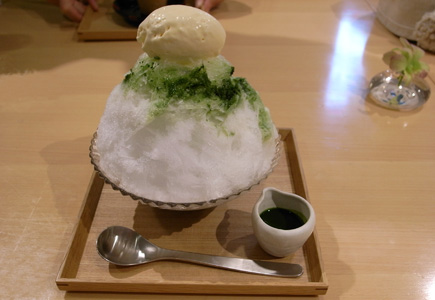 N}`X̋u