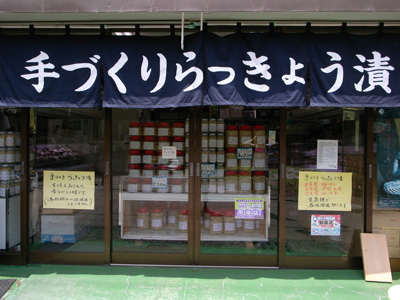 伊豆修善寺