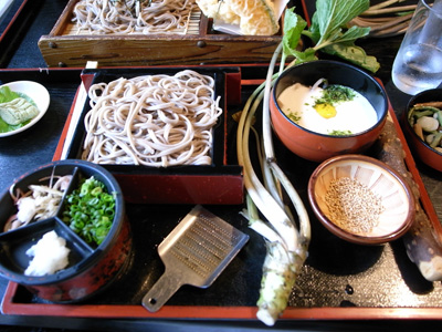 伊豆修善寺