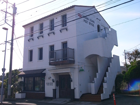 tR