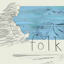 『folk』baobab