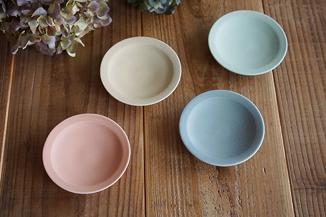 KANEAKI SAKAI POTTERY